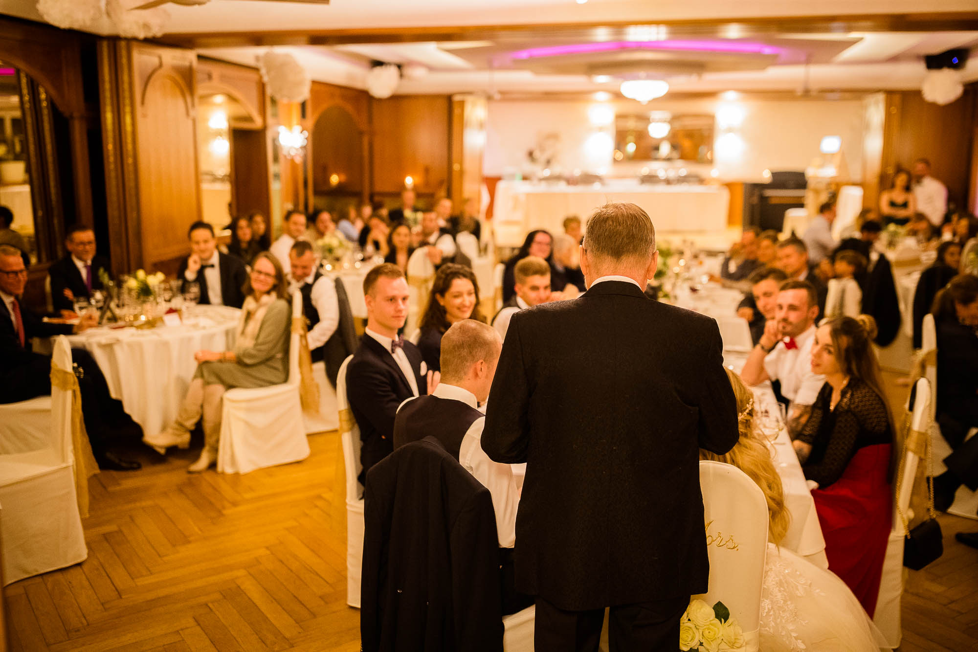 Export x3 1DX27877 Hochzeit 2019 Tatjana und Hermann